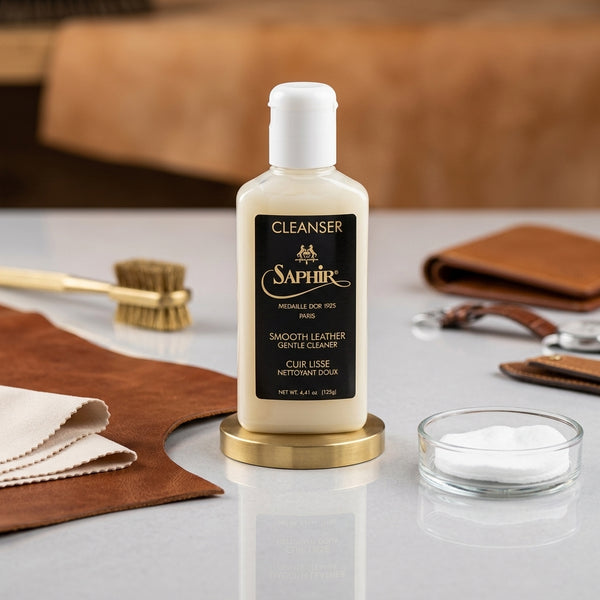 Saphir Medaille d'Or Gentle Cleanser