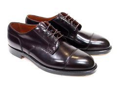 Alden_2160_medium.JPG?v=1452198401