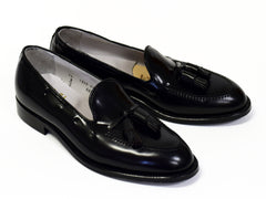 箱 袋付］Alden coadovan 664 size7.5E