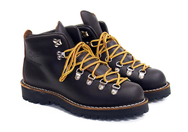 Danner Mountain Light