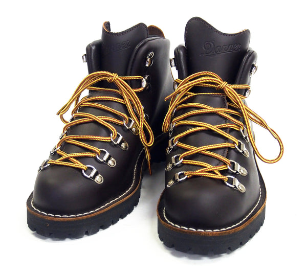 Danner Mountain Light