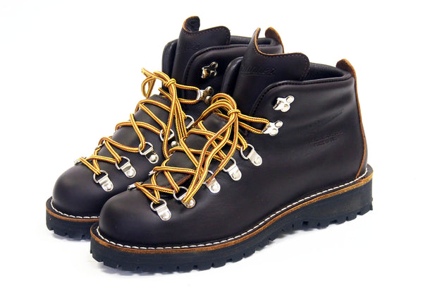 Danner Mountain Light