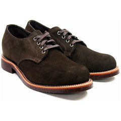 P4030036_medium.jpg?v=1436374889