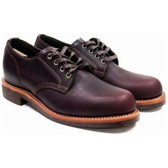 P4030042_medium.jpg?v=1436374884